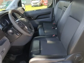 Peugeot Expert 1.6 115kc NAVI - 9990 лв. - 50131233 8