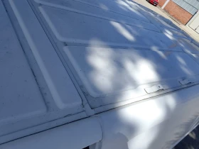 Peugeot Expert 1.6 115kc NAVI - 9990 лв. - 50131233 6