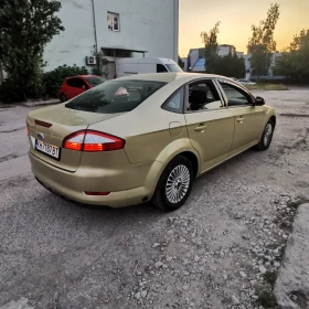 Обява за продажба на Ford Mondeo ~5 000 лв. - изображение 5