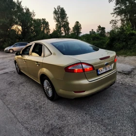 Обява за продажба на Ford Mondeo ~5 000 лв. - изображение 9