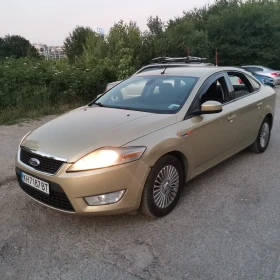 Обява за продажба на Ford Mondeo ~5 000 лв. - изображение 2