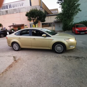 Обява за продажба на Ford Mondeo ~5 000 лв. - изображение 7