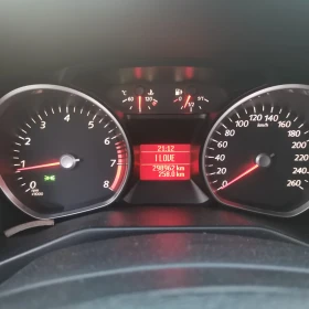 Обява за продажба на Ford Mondeo ~5 000 лв. - изображение 11