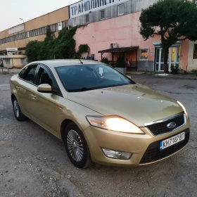 Обява за продажба на Ford Mondeo ~5 000 лв. - изображение 3