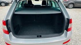 Skoda Octavia 1.6tdi - 6 | Mobile.bg    11