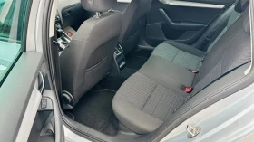 Skoda Octavia 1.6tdi - 6 | Mobile.bg    7