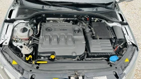 Skoda Octavia 1.6tdi - 6 | Mobile.bg    13