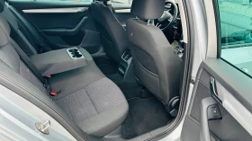 Skoda Octavia 1.6tdi - 6 | Mobile.bg    8