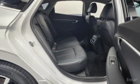 Hyundai Sonata 2.0 LPG PREMIUM * НАЙ-ДОБРА ЦЕНА В БЪЛГАРИЯ* - 54800 лв. - 24938281 9