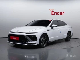 Hyundai Sonata 2.0 LPG PREMIUM * НАЙ-ДОБРА ЦЕНА В БЪЛГАРИЯ* 