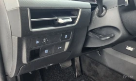 Hyundai Sonata 2.0 LPG PREMIUM * НАЙ-ДОБРА ЦЕНА В БЪЛГАРИЯ* - 54800 лв. - 24938281 11