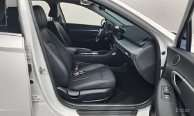 Hyundai Sonata 2.0 LPG PREMIUM * НАЙ-ДОБРА ЦЕНА В БЪЛГАРИЯ* - 54800 лв. - 24938281 8