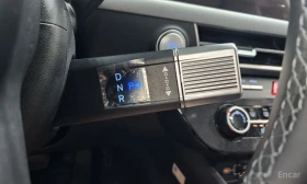 Hyundai Sonata 2.0 LPG PREMIUM * НАЙ-ДОБРА ЦЕНА В БЪЛГАРИЯ* - 54800 лв. - 24938281 6