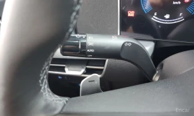 Hyundai Sonata 2.0 LPG PREMIUM * НАЙ-ДОБРА ЦЕНА В БЪЛГАРИЯ* - 54800 лв. - 24938281 15