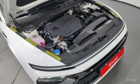 Hyundai Sonata 2.0 LPG PREMIUM * НАЙ-ДОБРА ЦЕНА В БЪЛГАРИЯ* - 54800 лв. - 24938281 17
