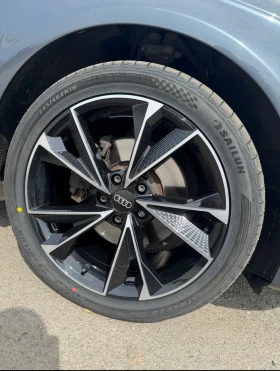Обява за продажба на Audi A4  Напълно обслужена.Кара се всеки ден. По колата са ~12 500 лв. - изображение 2