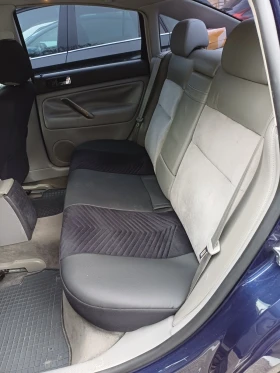 VW Passat 5.5 | Mobile.bg    8