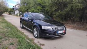 Обява за продажба на Audi A6 Allroad 3.0tdi -232к ~8 999 лв. - изображение 2