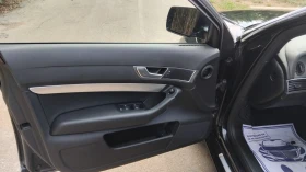 Audi A6 Allroad 3.0tdi -232 | Mobile.bg    13