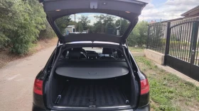 Обява за продажба на Audi A6 Allroad 3.0tdi -232к ~8 999 лв. - изображение 10