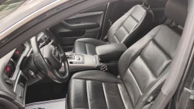 Обява за продажба на Audi A6 Allroad 3.0tdi -232к ~8 999 лв. - изображение 8