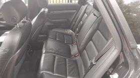 Обява за продажба на Audi A6 Allroad 3.0tdi -232к ~8 999 лв. - изображение 9