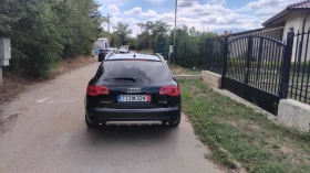 Обява за продажба на Audi A6 Allroad 3.0tdi -232к ~8 999 лв. - изображение 4