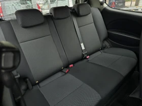 Обява за продажба на Chevrolet Aveo 1.2i  ~1 999 лв. - изображение 6