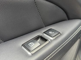 Обява за продажба на Mercedes-Benz CLS *  CLS 550 4MATIC / MASSAGE SEATS * CARFAХ*  ~27 500 лв. - изображение 9