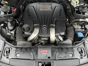 Обява за продажба на Mercedes-Benz CLS *  CLS 550 4MATIC / MASSAGE SEATS * CARFAХ*  ~27 500 лв. - изображение 10