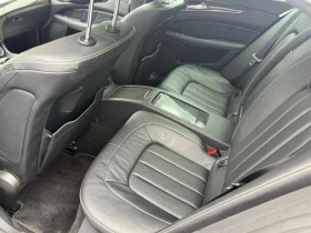 Обява за продажба на Mercedes-Benz CLS *  CLS 550 4MATIC / MASSAGE SEATS * CARFAХ*  ~27 500 лв. - изображение 7
