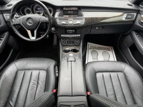 Обява за продажба на Mercedes-Benz CLS *  CLS 550 4MATIC / MASSAGE SEATS * CARFAХ*  ~27 500 лв. - изображение 4
