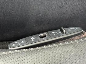 Обява за продажба на Mercedes-Benz CLS *  CLS 550 4MATIC / MASSAGE SEATS * CARFAХ*  ~27 500 лв. - изображение 8