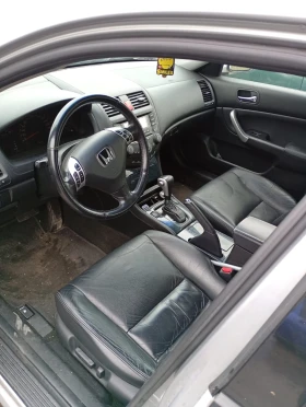 Обява за продажба на Honda Accord ~7 000 лв. - изображение 3
