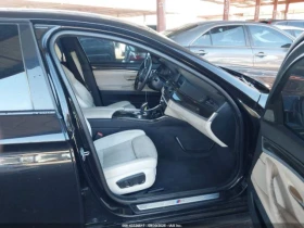 BMW 535 CARFAX АВТО КРЕДИТ  - 14000 лв. / 7158.09 € - 13359714 11
