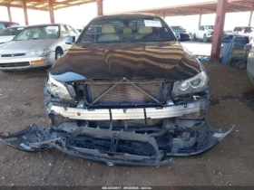 BMW 535 CARFAX АВТО КРЕДИТ  - 14000 лв. / 7158.09 € - 13359714 2