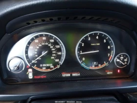 BMW 535 CARFAX АВТО КРЕДИТ  - 14000 лв. / 7158.09 € - 13359714 12