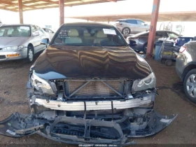 BMW 535 CARFAX АВТО КРЕДИТ  - 14000 лв. / 7158.09 € - 13359714 9