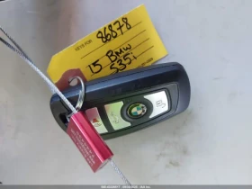 BMW 535 CARFAX АВТО КРЕДИТ  - 14000 лв. / 7158.09 € - 13359714 16