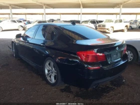 BMW 535 CARFAX АВТО КРЕДИТ  - 14000 лв. / 7158.09 € - 13359714 4