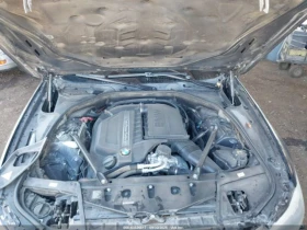 BMW 535 CARFAX АВТО КРЕДИТ  - 14000 лв. / 7158.09 € - 13359714 15