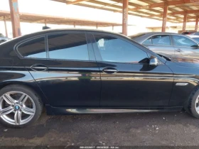 BMW 535 CARFAX АВТО КРЕДИТ  - 14000 лв. / 7158.09 € - 13359714 10