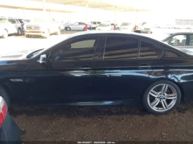 BMW 535 CARFAX АВТО КРЕДИТ  - 14000 лв. / 7158.09 € - 13359714 7