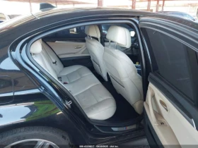 BMW 535 CARFAX АВТО КРЕДИТ  - 14000 лв. / 7158.09 € - 13359714 14