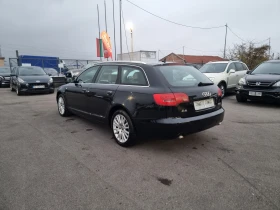 Audi A6 2.7TDI QUATRO - 6299 лв. / 3220.63 € - 17800477 4