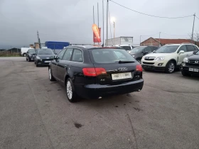 Audi A6 2.7TDI QUATRO - 6299 лв. / 3220.63 € - 17800477 5