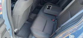 Mazda 3 COM+ Safety Pack Mild hybrid - 36980 лв. / 18907.57 € - 45081724 15