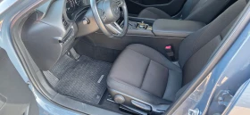 Mazda 3 COM+ Safety Pack Mild hybrid - 36980 лв. / 18907.57 € - 45081724 14