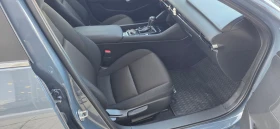 Mazda 3 COM+ Safety Pack Mild hybrid - 36980 лв. / 18907.57 € - 45081724 17