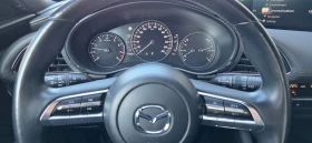 Mazda 3 COM+ Safety Pack Mild hybrid - 36980 лв. / 18907.57 € - 45081724 8